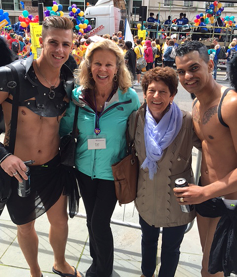 img_0302_inge_baker_sue_ricketts_at_london_gay_pride_parade